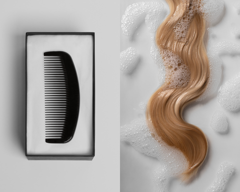 Assistant(e) - temps plein