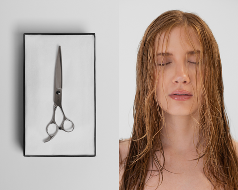 Coiffeur.se - temps plein