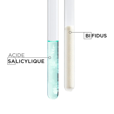 SYMBIOSE SÉRUM NUIT INTENSIF