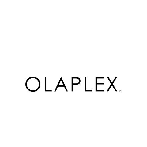 OLAPLEX - Produits pour cheveux.