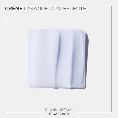 BLOND ABSOLU REVITALISANT CICAFLASH
