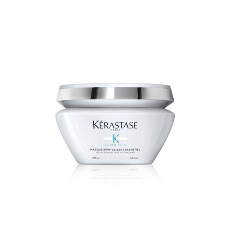 SYMBIOSE MASQUE REVITALISANT ESSENTIEL