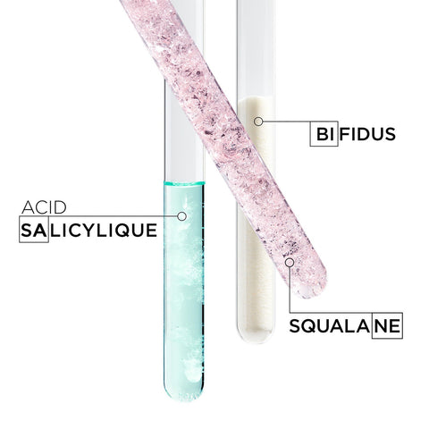 SYMBIOSE MASQUE REVITALISANT ESSENTIEL