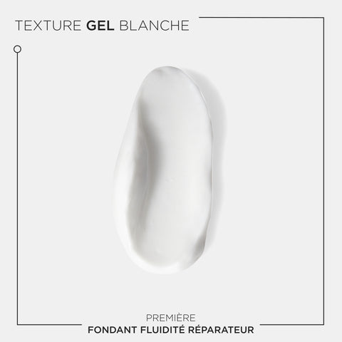 REVITALISANT FONDANT FLUIDITÉ RÉPARATEUR