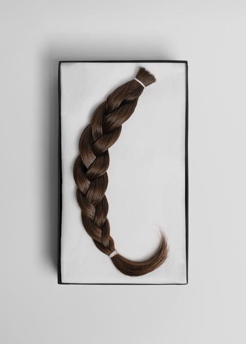 Initiative Éco-Responsable