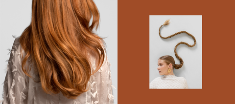 LOCAL B - Services de coloration, de coupe, pose d'extensions capillaires et de mise en plis de haut standard. Coiffures modernes et éditoriales, mettant en valeur de manière créative le style unique et artistique du salon.