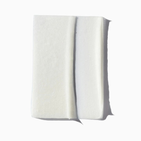 DISCIPLINE MASKERATINE