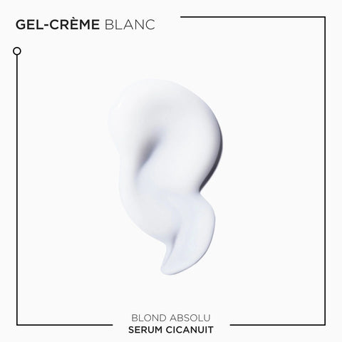BLOND ABSOLU SÉRUM CAPILLAIRE CICANUIT