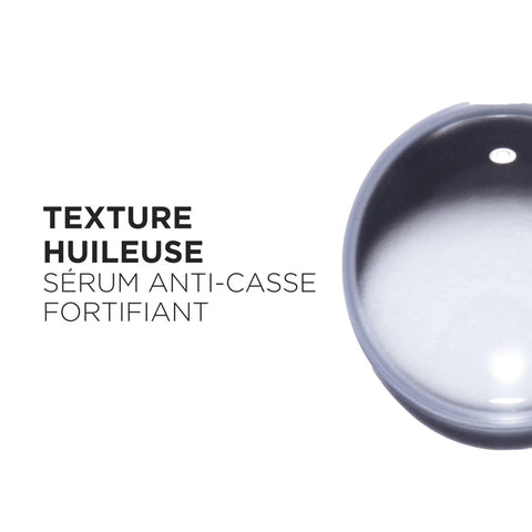 GENESIS SÉRUM ANTI-CASSE FORTIFIANT