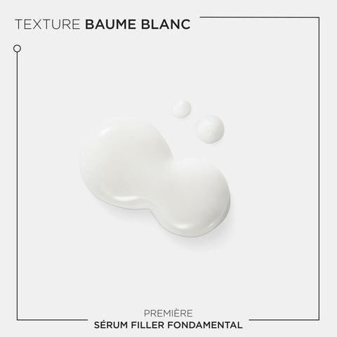 HUILE GLOSS RÉPARATRICE POUR CHEVEUX