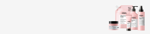 L'Oréal Professionnel / Vitamino Color