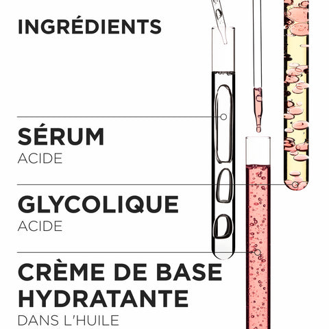 Gloss Absolu Bain Crème Hydra-Glaze