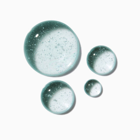 SYMBIOSE SÉRUM NUIT INTENSIF