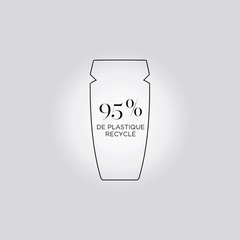 SYMBIOSE BAIN CRÈME APAISANT