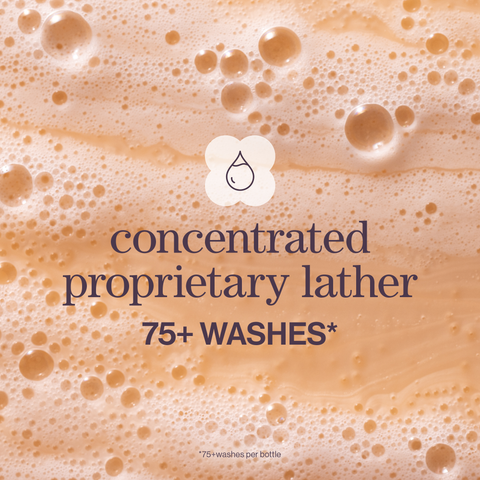 REVITALISANT SMOOTH PERFECTION