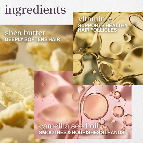 REVITALISANT SMOOTH PERFECTION