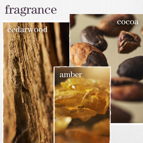 REVITALISANT SMOOTH PERFECTION