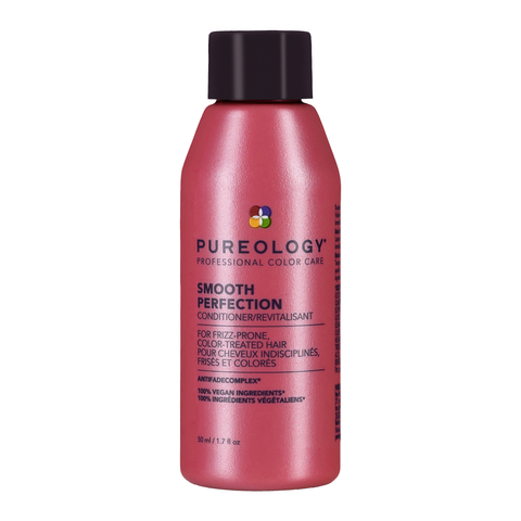 REVITALISANT SMOOTH PERFECTION