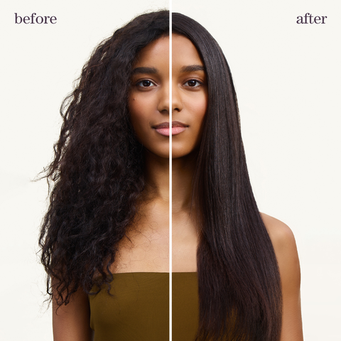 SHAMPOING NANOWORKS GOLD