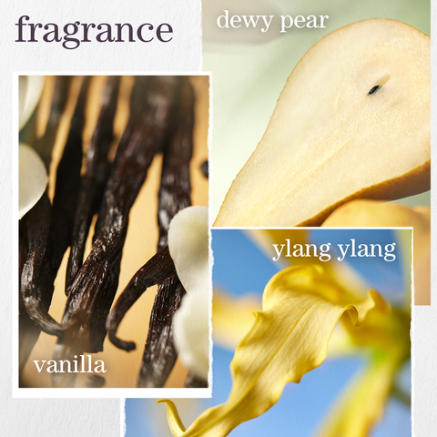 SHAMPOING NANOWORKS GOLD