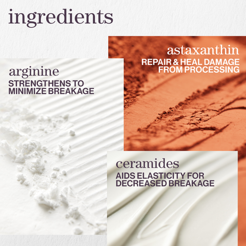 SHAMPOING VIOLET STRENGTH CURE BLONDE