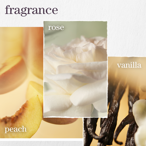 SHAMPOING VIOLET STRENGTH CURE BLONDE