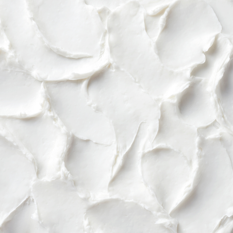 PÂTE TEXTURÉE MESS IT UP STYLE + PROTECT