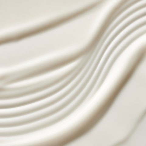 SÉRUM SHINE BRIGHT STYLE + PROTECT