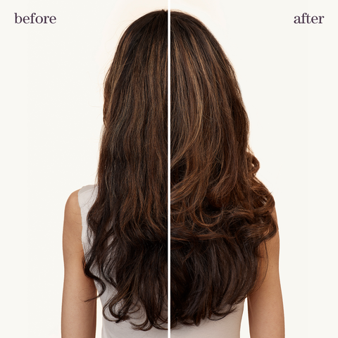 FIXATIF SOFT FINISH STYLE + PROTECT