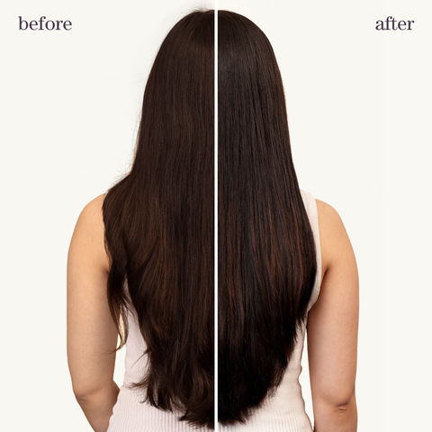 SPRAY TEXTURE DE FINITION STYLE + PROTECT