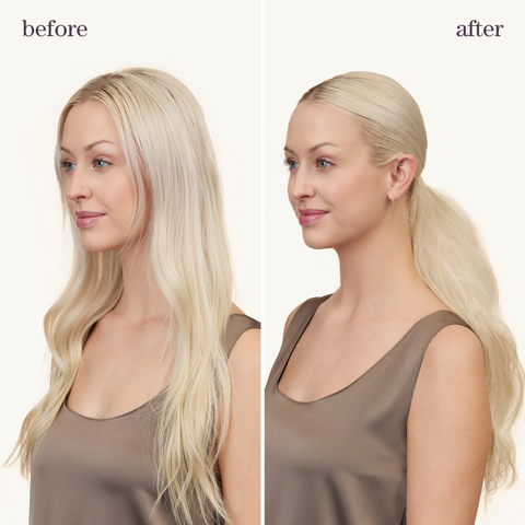 SPRAY TEXTURE DE FINITION STYLE + PROTECT