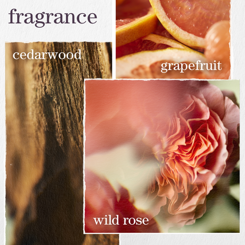 REVITALISANT PURE VOLUME