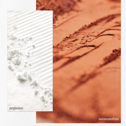 TRAITEMENT SUPERFOOD MASQUE STRENGTH CURE