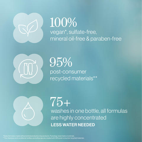 TRAITEMENT SUPERFOOD MASQUE STRENGTH CURE