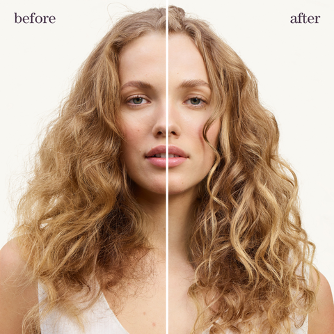 COLOR FANATIC MASQUE REVITALISANT MULTI-USAGES