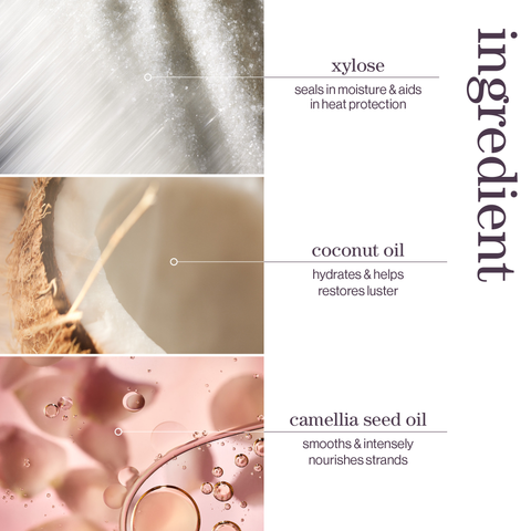 COLOR FANATIC MASQUE REVITALISANT MULTI-USAGES