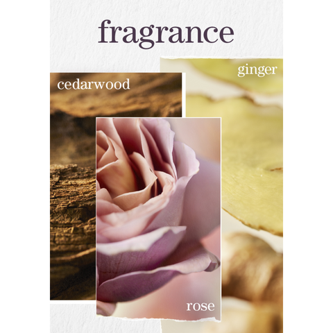 COLOR FANATIC MASQUE REVITALISANT MULTI-USAGES