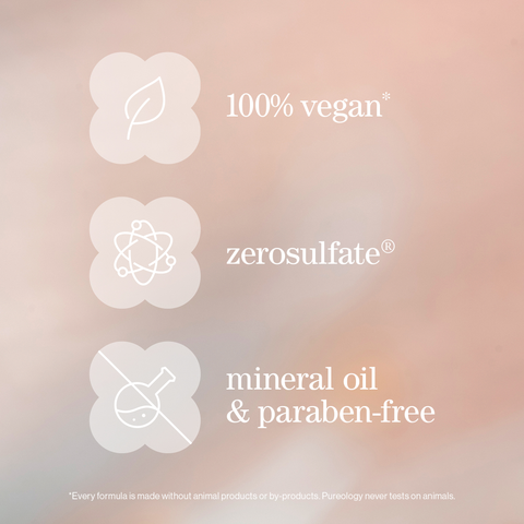 COLOR FANATIC MASQUE REVITALISANT MULTI-USAGES