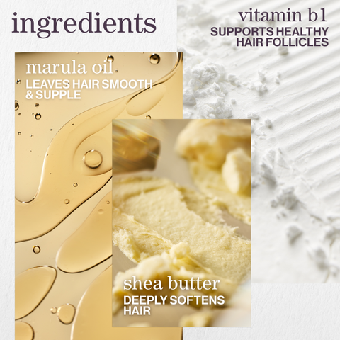 REVITALISANT NANOWORKS GOLD