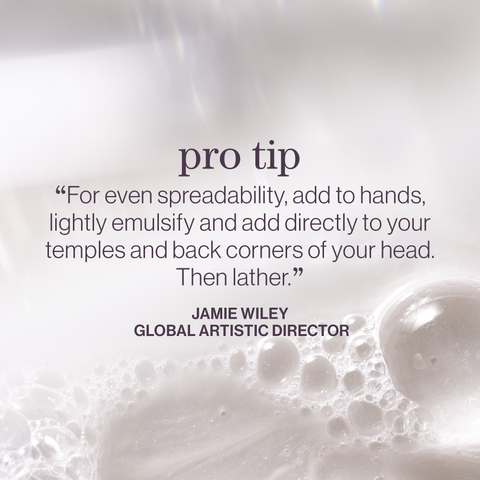 VAPORISATEUR SANS RINÇAGE MULTI-FONCTION COLOR FANATIC