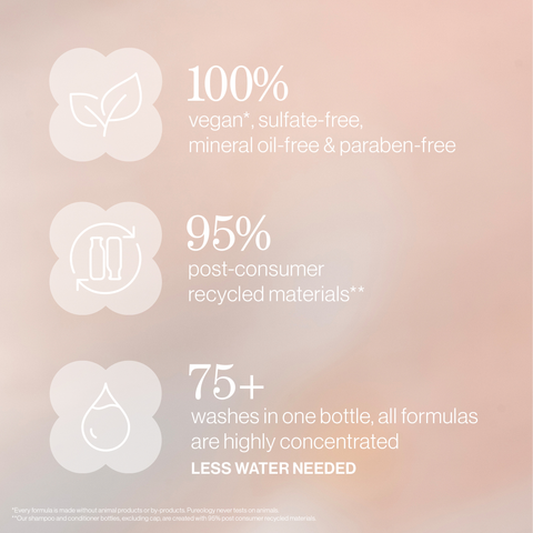 VAPORISATEUR SANS RINÇAGE MULTI-FONCTION COLOR FANATIC