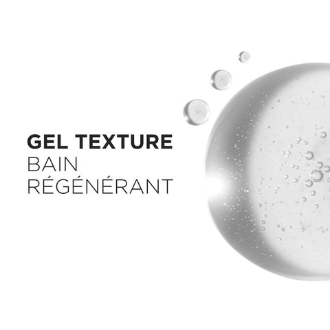 Duo De Soins Capillaires Revitalisants De Jeunesse Chronologiste