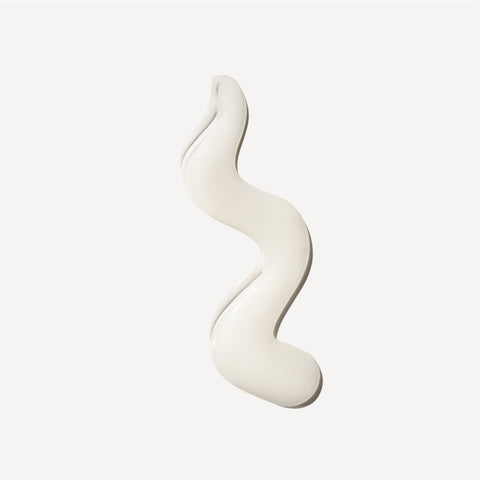 No.10 Bond Shaper™ Curl Defining Gel