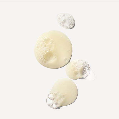 No.4 Bond Maintenance® Shampoo