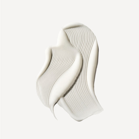 Nº.5 Leave-In Conditioner™