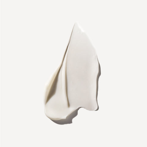 No.5 Bond Maintenance® Conditioner