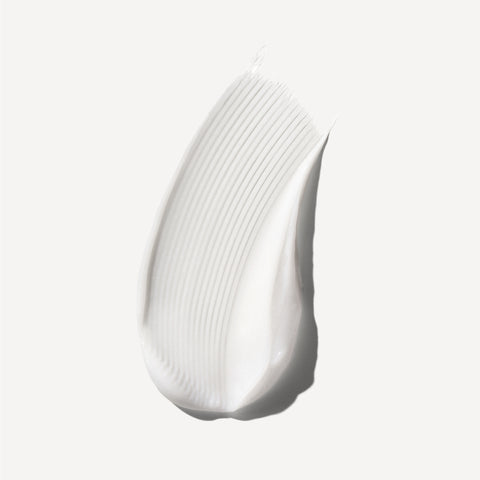 No.6 Bond Smoother®