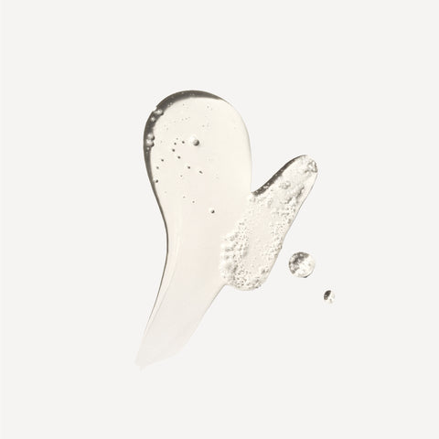 No.9 Bond Protector Nourishing Hair Serum