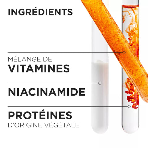Ensemble des Fêtes Kérastase Nutritive