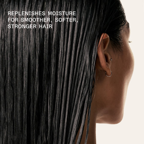 No.8 Bond Intense Moisture Mask